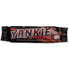 Yankie Bar ( 32 stk. pr. kasse )